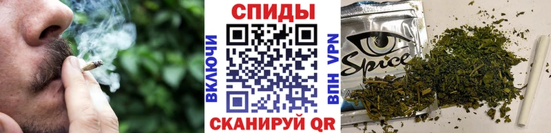 магазин продажи наркотиков  Озёры  Бутират вода 