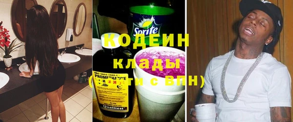 ГАЛЛЮЦИНОГЕННЫЕ ГРИБЫ Баксан