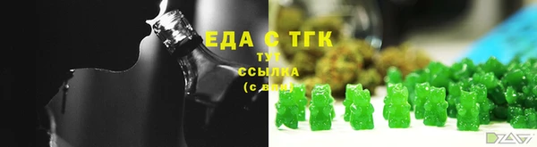 шишки Заволжье