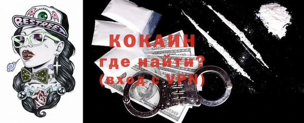 крисы Арсеньев
